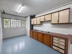 Bishan Street 11 (D20), Shop House #586028111